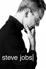 Thumbnail for Steve Jobs (2015)