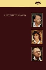 Thumbnail for A Dry White Season (1989)