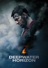 Thumbnail for Deepwater Horizon (2016)