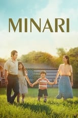 Thumbnail for Minari (2020)