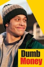 Thumbnail for Dumb Money (2023)