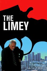 The Limey (1999)