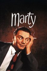 Thumbnail for Marty (1955)