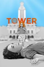Thumbnail for Tower (2016)