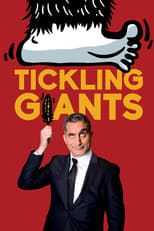 Thumbnail for Tickling Giants (2016)
