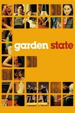 Thumbnail for Garden State (2004)