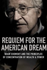 Thumbnail for Requiem For The American Dream (2015)
