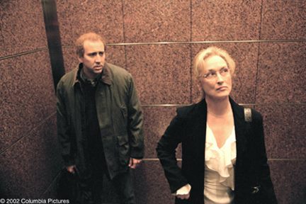 Adaptation (2002)