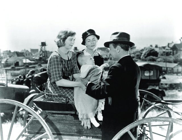 Johnny Belinda (1948)