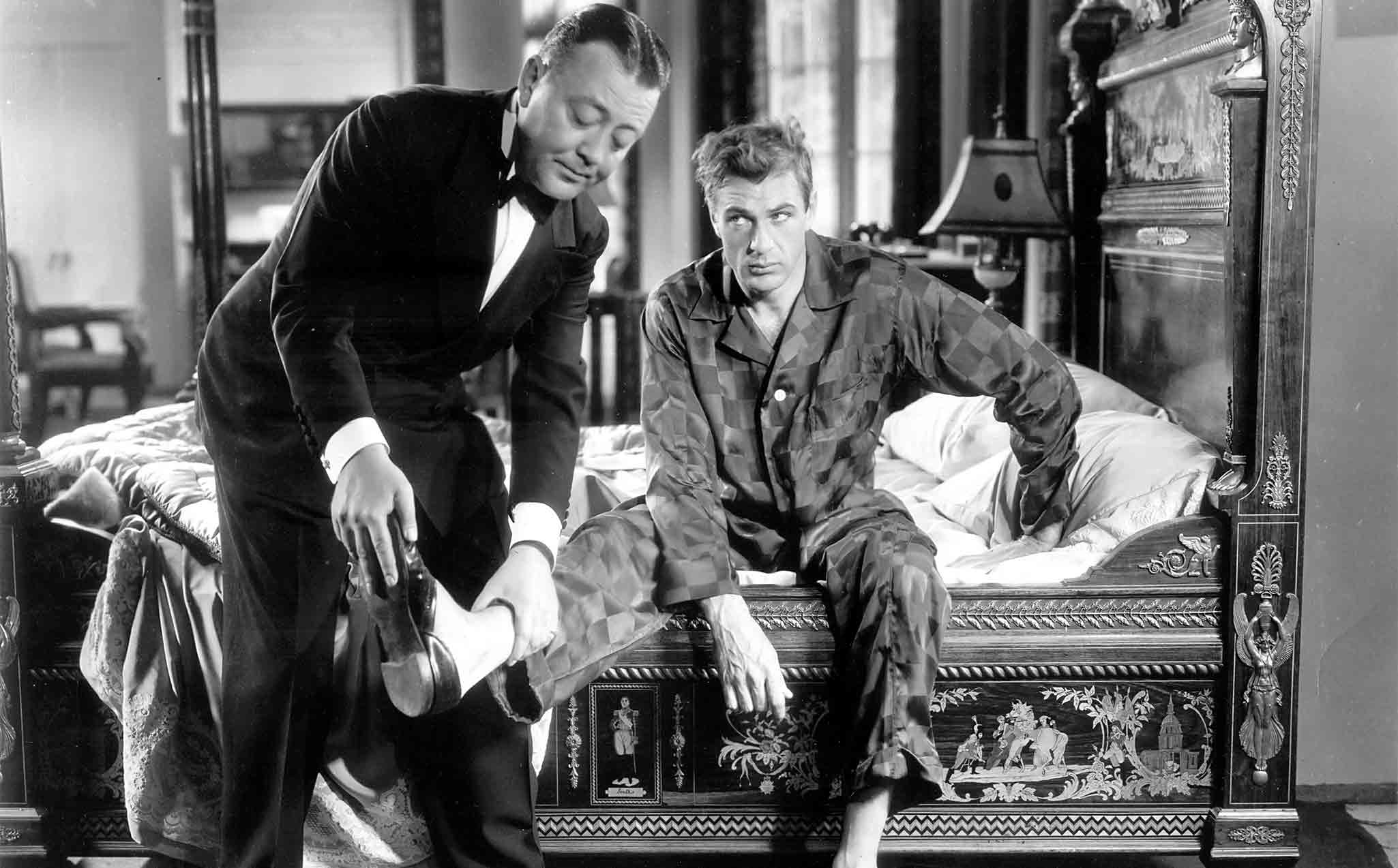 Mr. Deeds Goes to Town (1936)