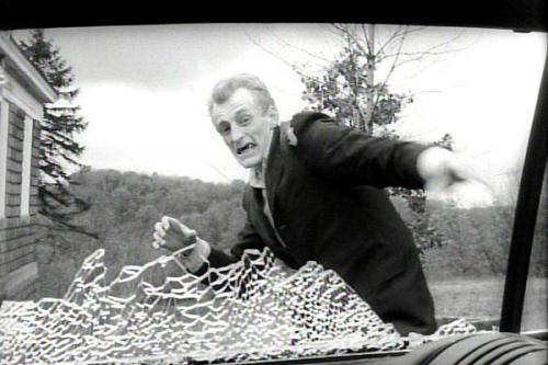 Night of the Living Dead (1968)