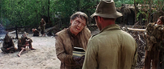 43+ Papillon Movie 1973 Tattoo Gif