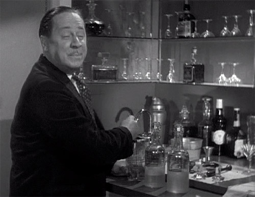 The Major and the Minor (1942)