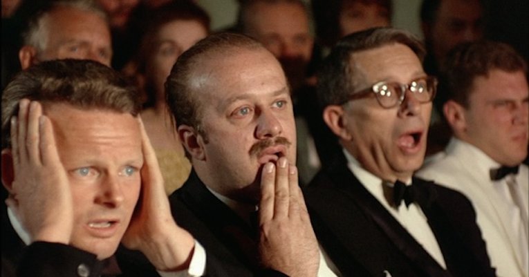The Producers (1967)