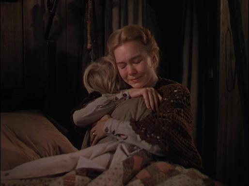 The Yearling (1946)