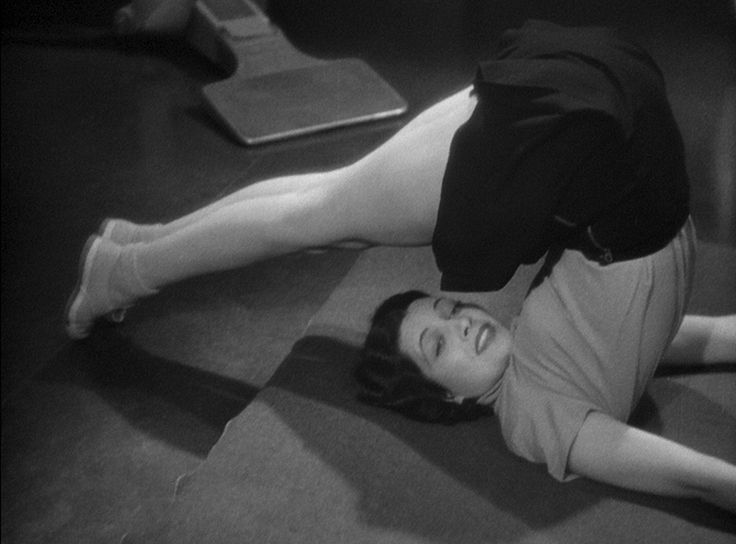 Trouble in Paradise (1932)