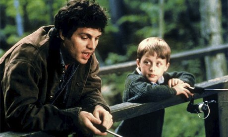 You Can Count On Me (2000)
